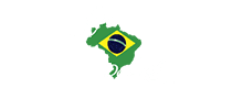 Logo de Fogon Do Brasil