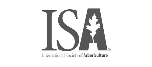 Certificación ambiental por International Society of Arboriculture