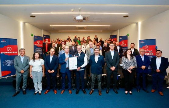 Posibles Industrias que se Incorporarán al Impuesto de Carbono en Querétaro en el 2025