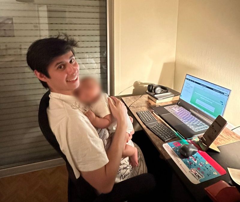 Dirigir una Empresa en México Desde Francia: Desafíos y Ventajas